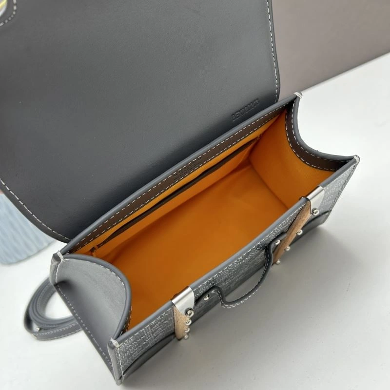 Gxyxrd Top Handle Bags Bright 87231