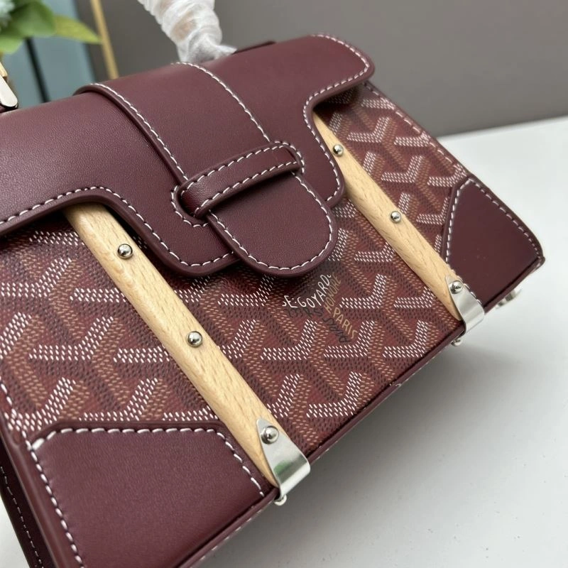 Sophisticated Gxyxrd Top Handle Bags 87247