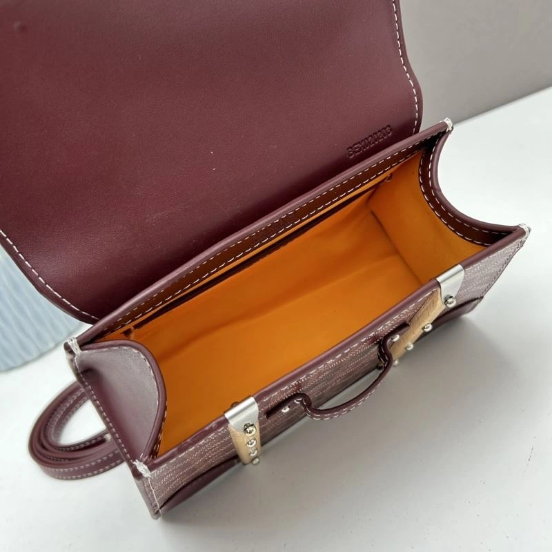 Sophisticated Gxyxrd Top Handle Bags 87247