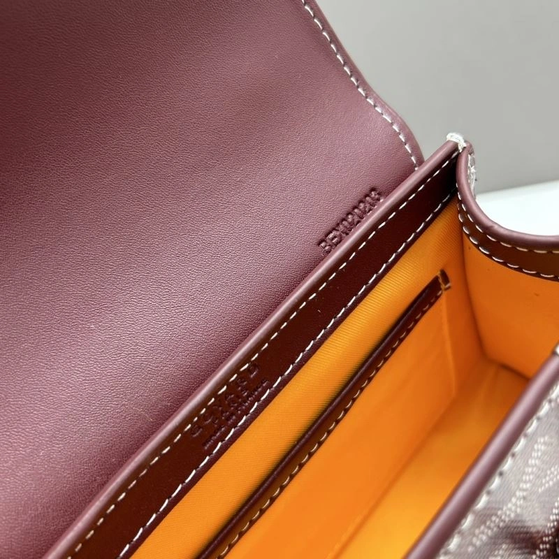 Sophisticated Gxyxrd Top Handle Bags 87247