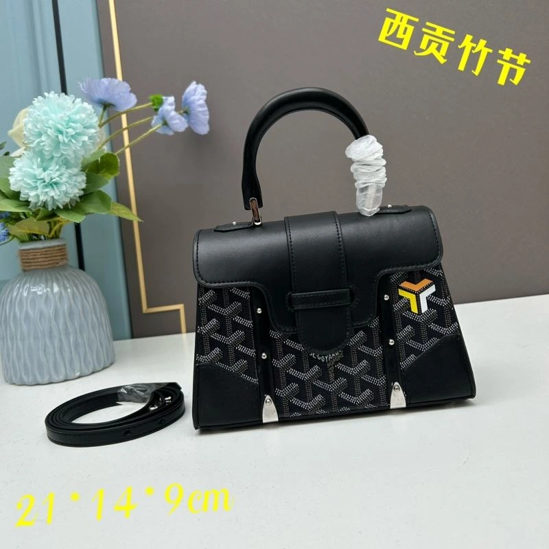Gxyxrd Top Handle Bags Durable 87213