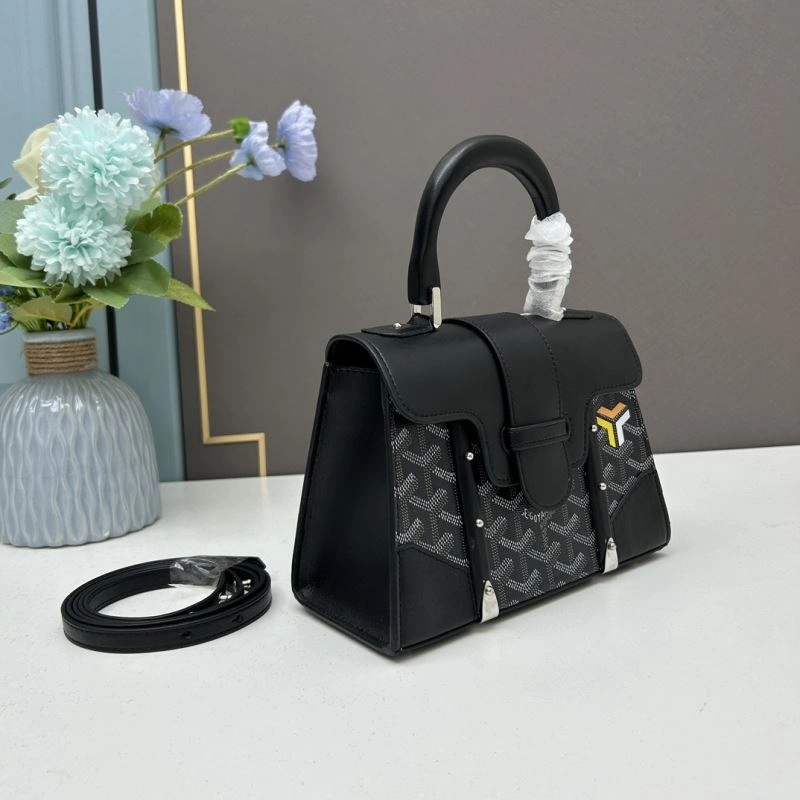 Gxyxrd Top Handle Bags Durable 87213