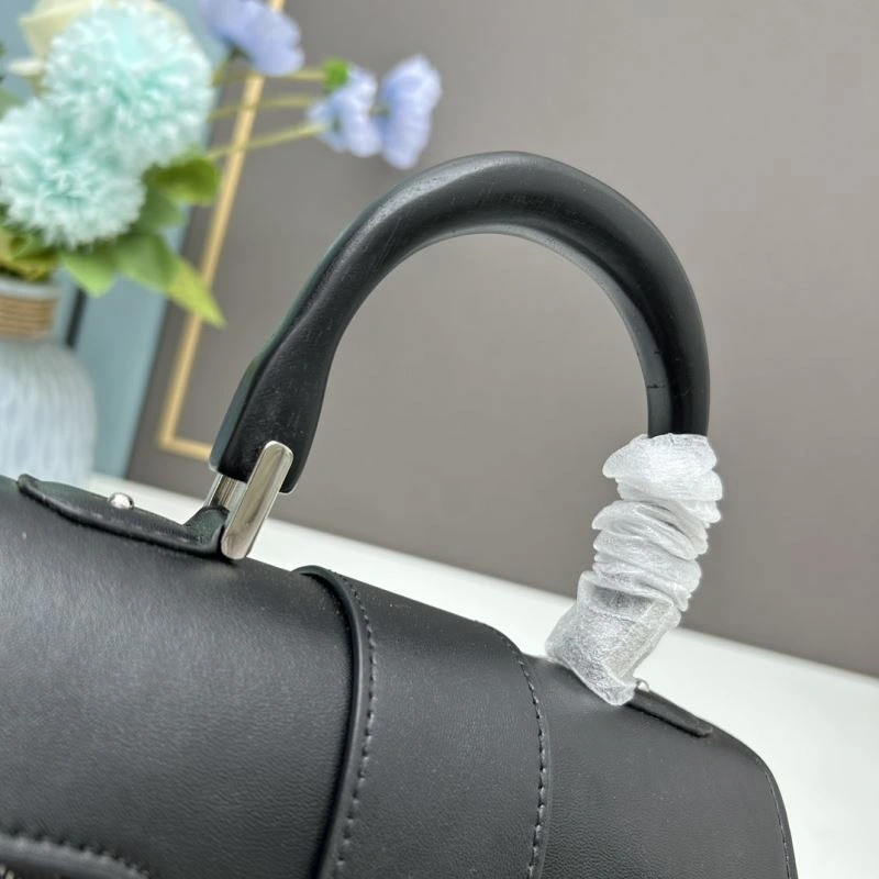Gxyxrd Top Handle Bags Durable 87213