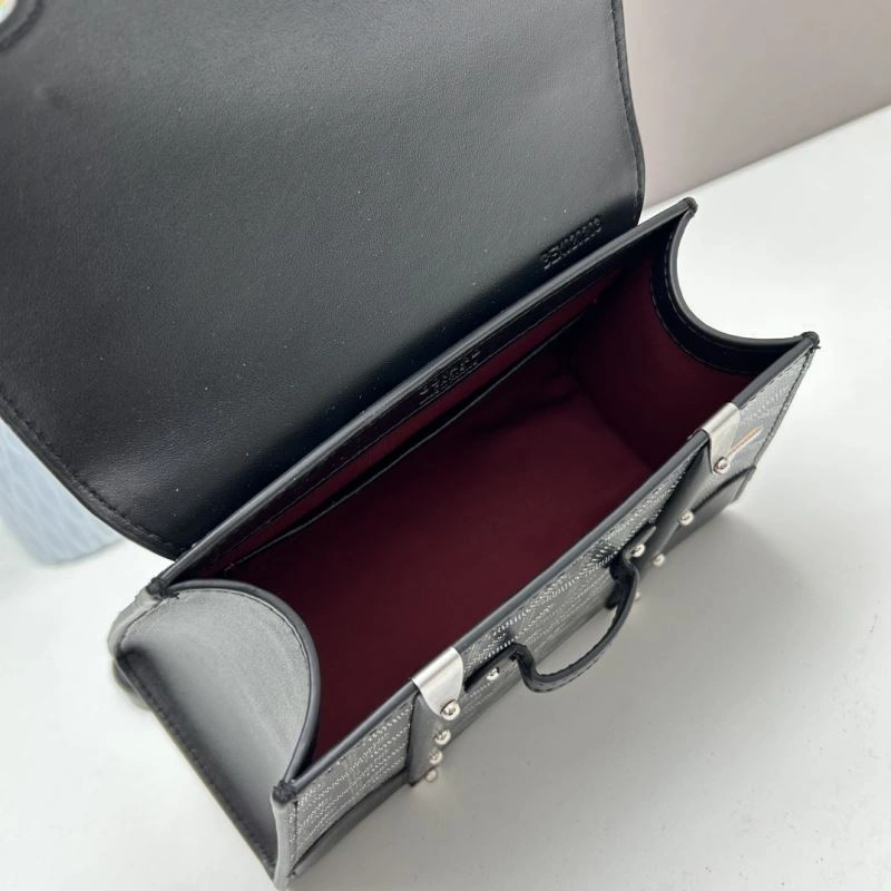 Gxyxrd Top Handle Bags Durable 87213