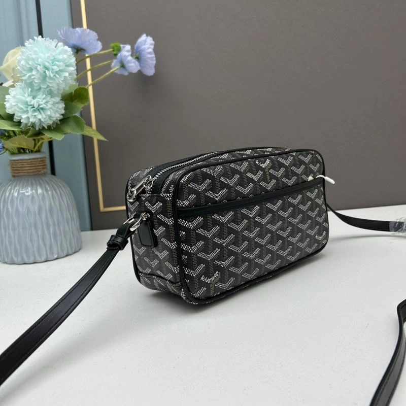GoodFit Gxyxrd Satchel Bags 87355