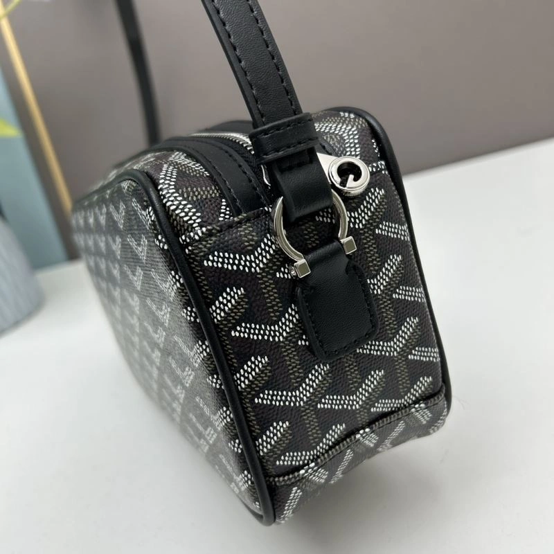 GoodFit Gxyxrd Satchel Bags 87355