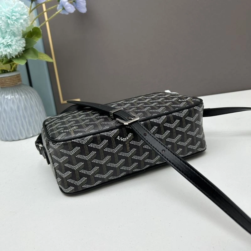GoodFit Gxyxrd Satchel Bags 87355