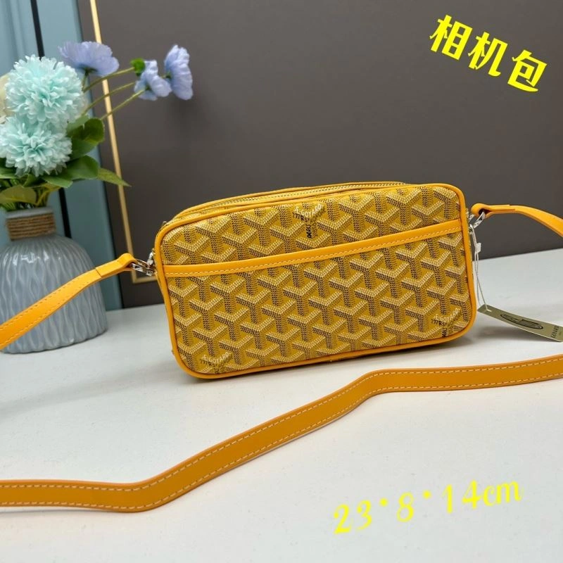 Resilient Gxyxrd Satchel Bags 87332