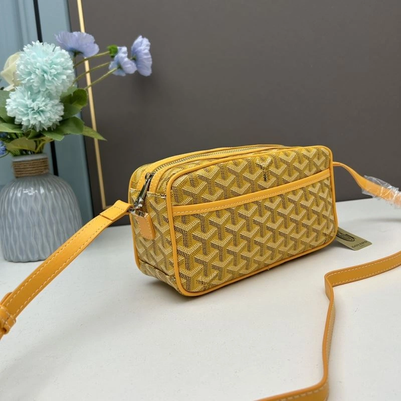 Resilient Gxyxrd Satchel Bags 87332
