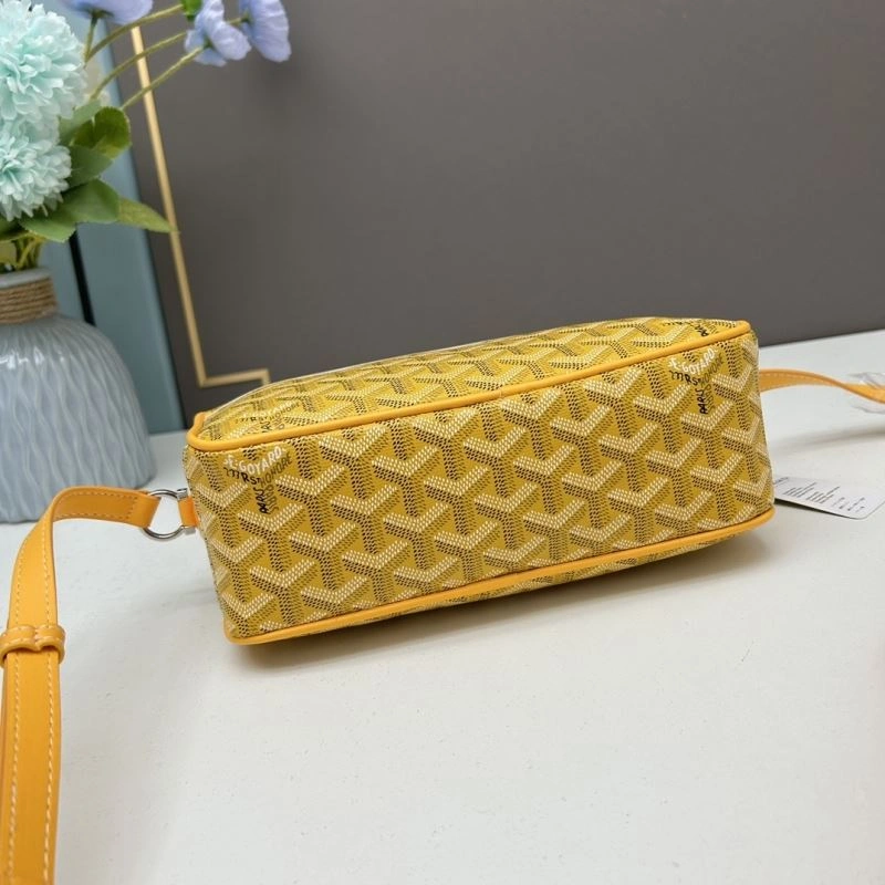 Resilient Gxyxrd Satchel Bags 87332