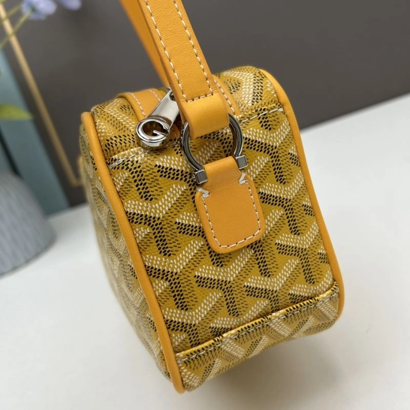 Resilient Gxyxrd Satchel Bags 87332