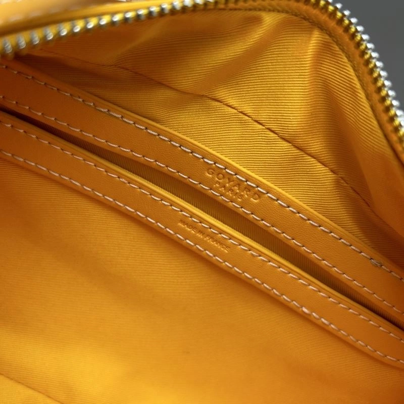Resilient Gxyxrd Satchel Bags 87332