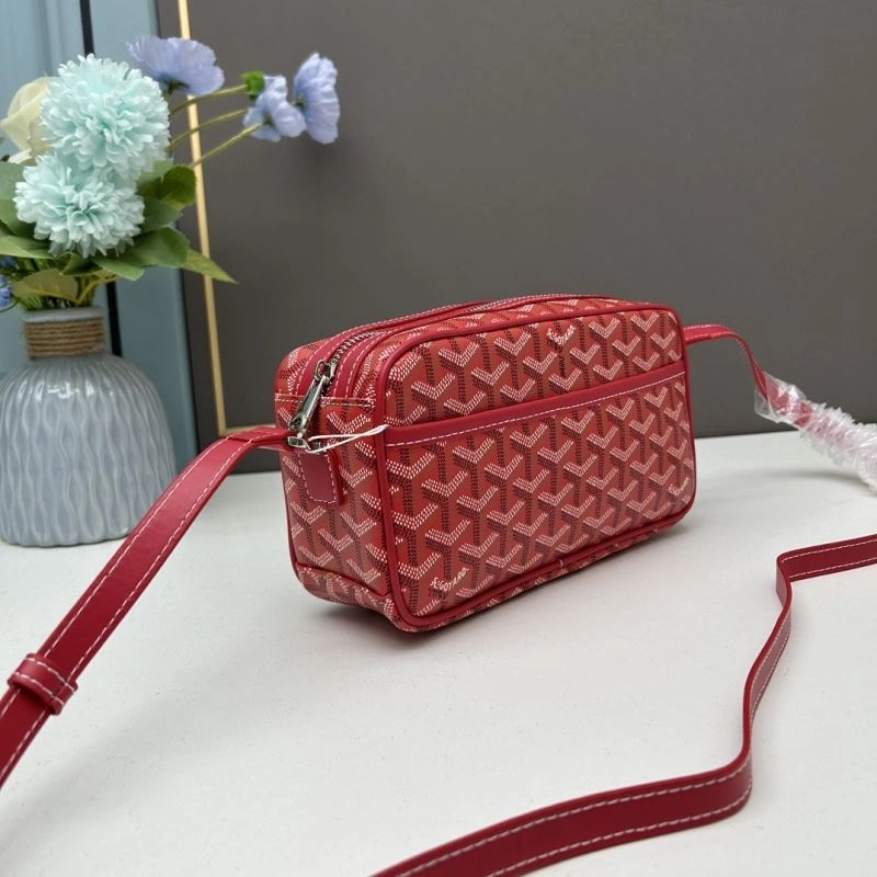 Gxyxrd Satchel Bags Modern 87345