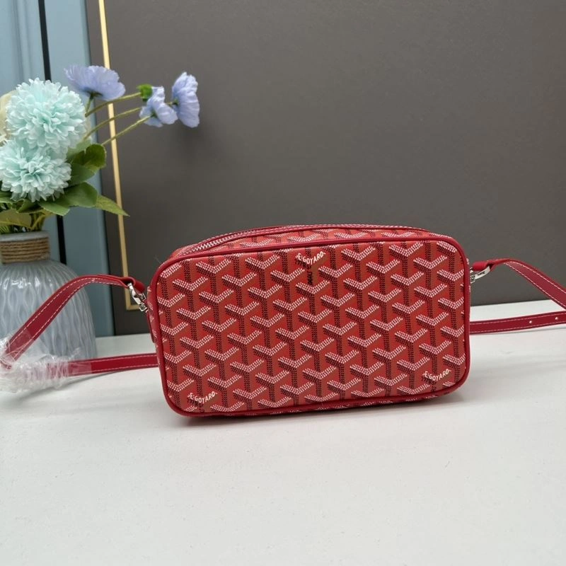 Gxyxrd Satchel Bags Modern 87345