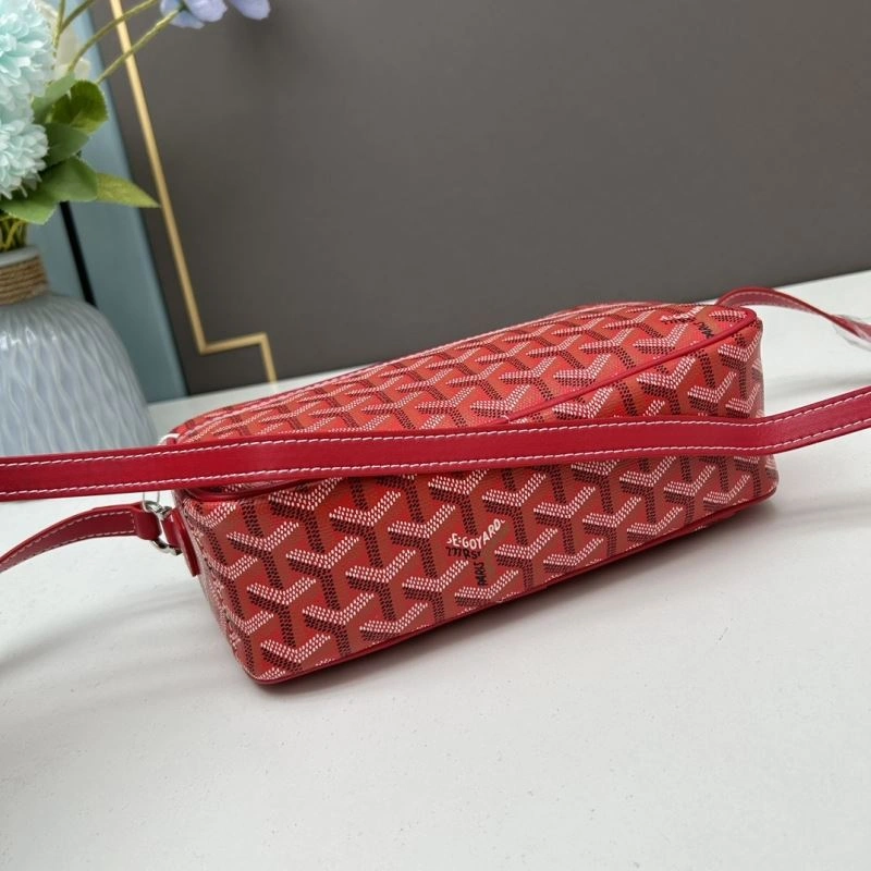 Gxyxrd Satchel Bags Modern 87345