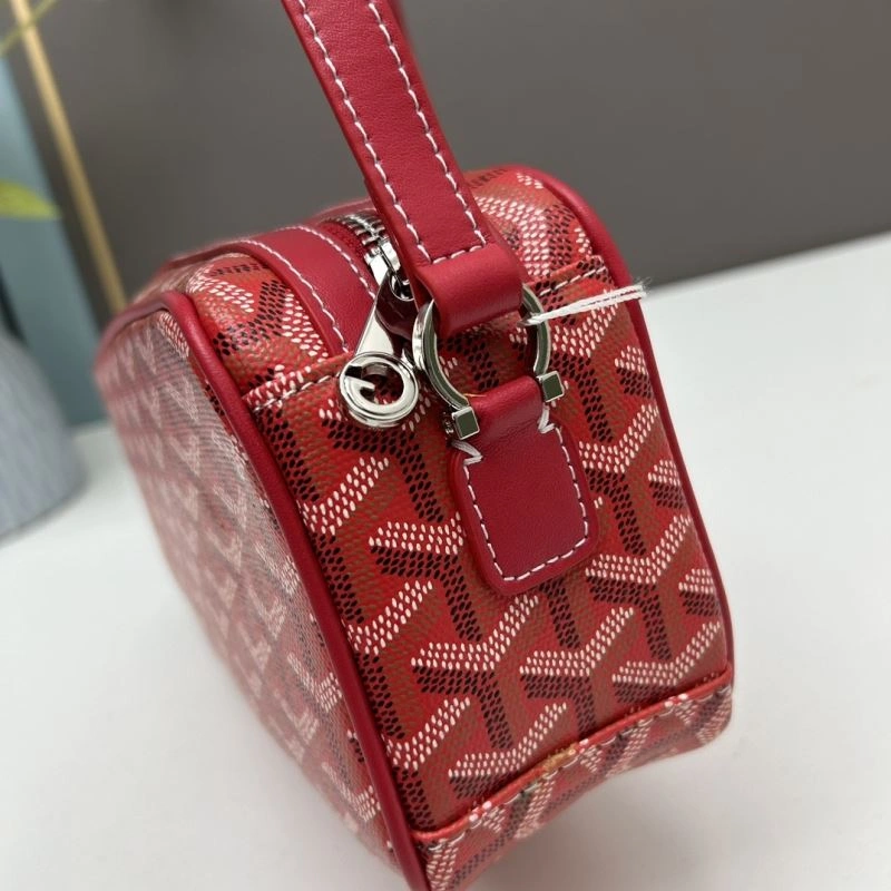 Gxyxrd Satchel Bags Modern 87345