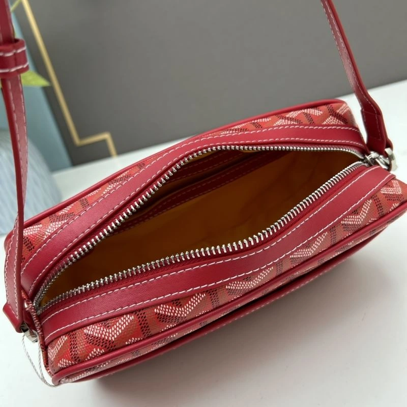 Gxyxrd Satchel Bags Modern 87345