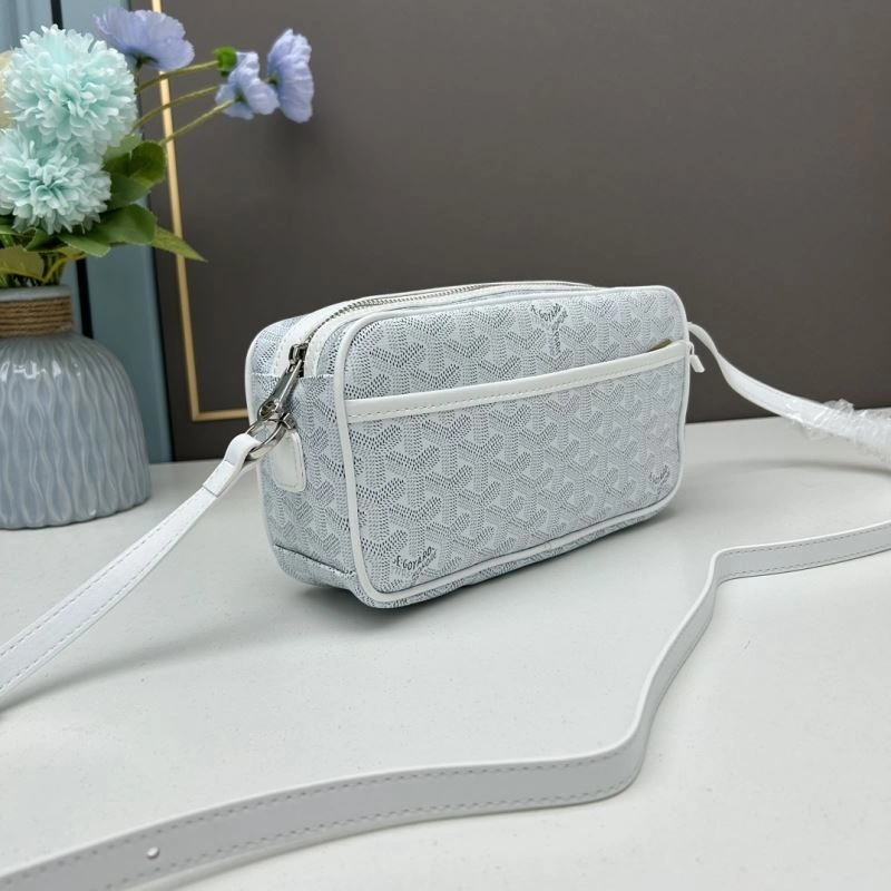 ModernLook Gxyxrd Satchel Bags 87346