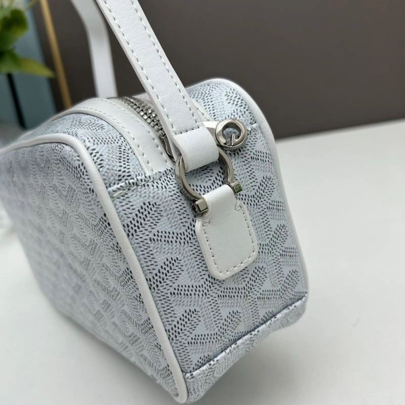 ModernLook Gxyxrd Satchel Bags 87346