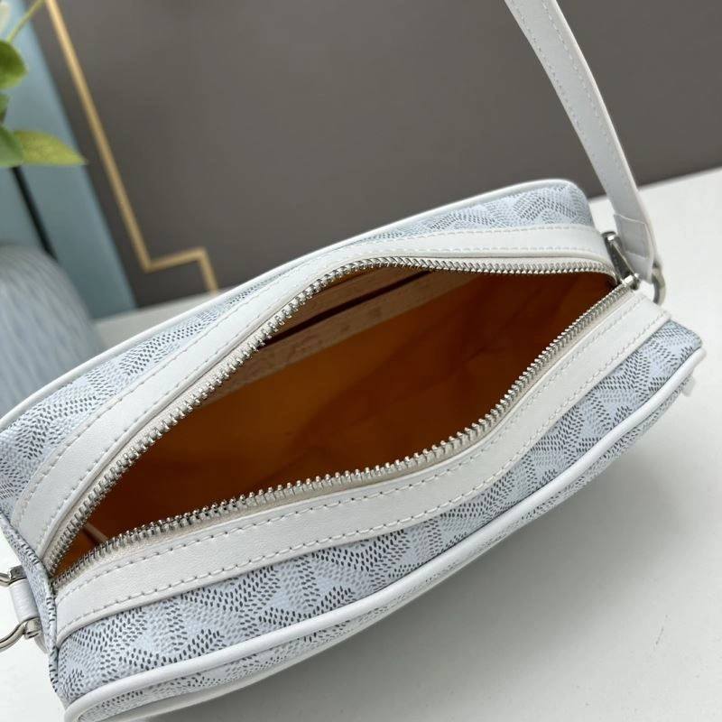 ModernLook Gxyxrd Satchel Bags 87346