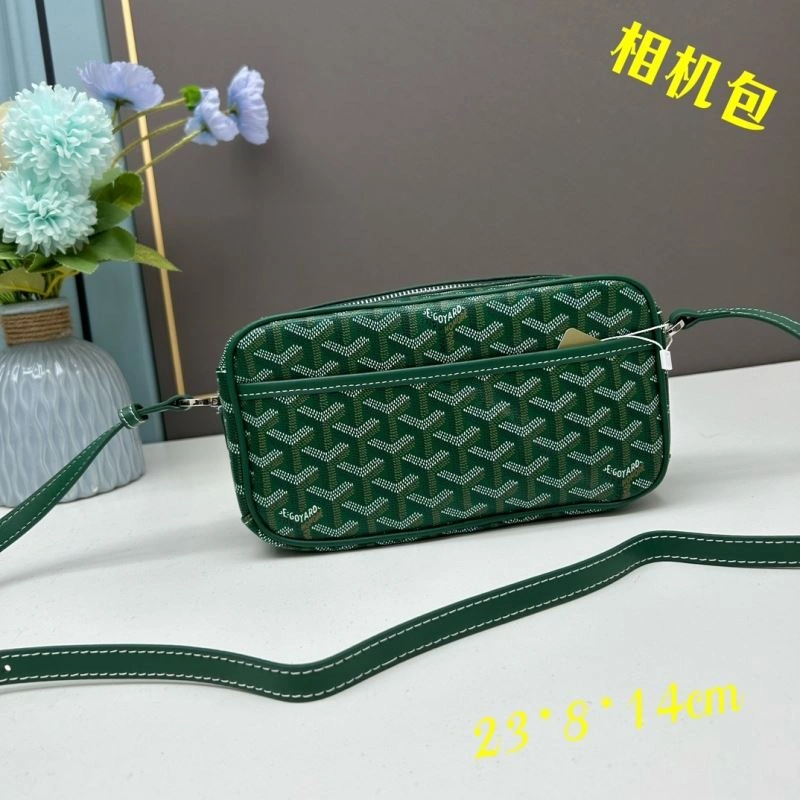 Gxyxrd Satchel Bags Flexible 87349