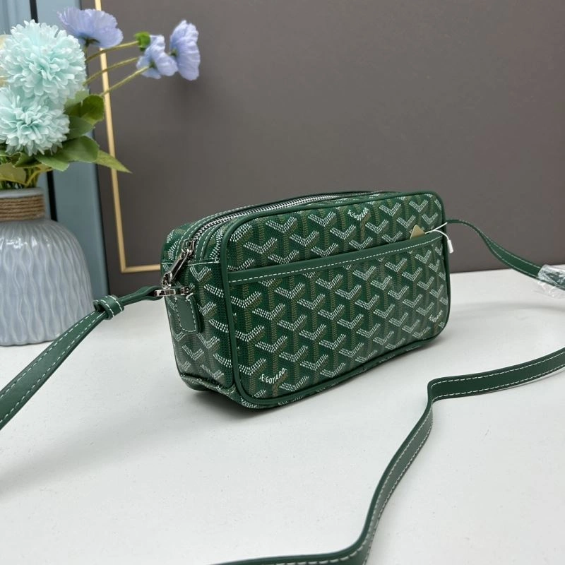 Gxyxrd Satchel Bags Flexible 87349