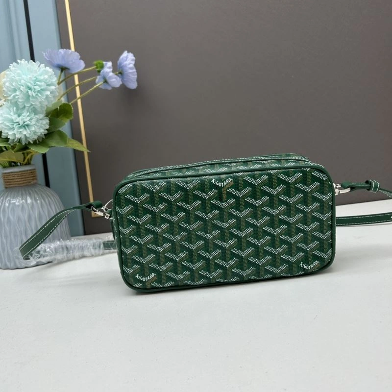 Gxyxrd Satchel Bags Flexible 87349