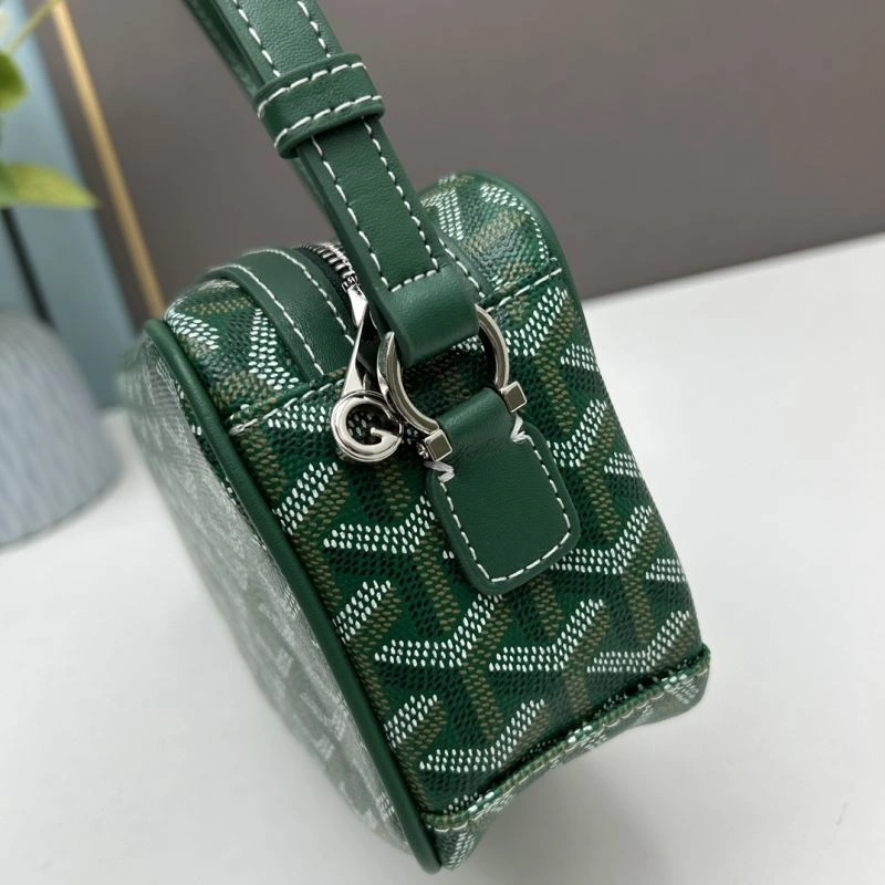 Gxyxrd Satchel Bags Flexible 87349