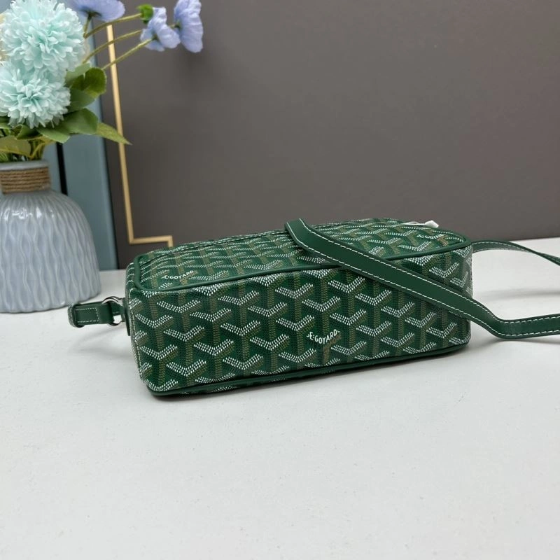 Gxyxrd Satchel Bags Flexible 87349