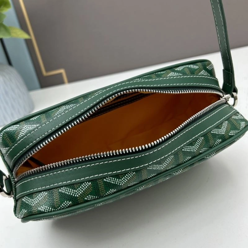 Gxyxrd Satchel Bags Flexible 87349