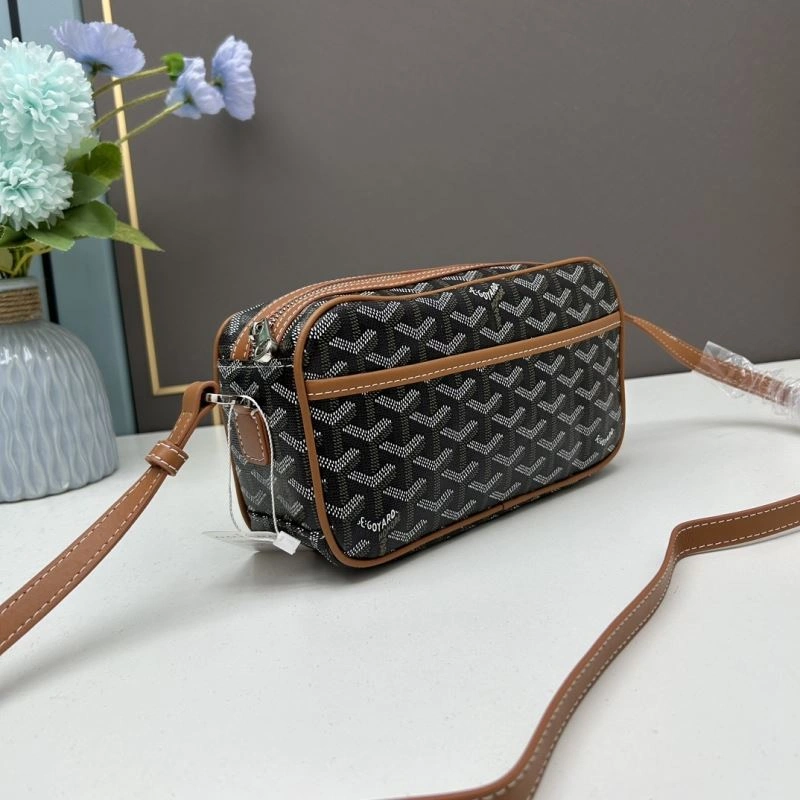 Vibrant Gxyxrd Satchel Bags 76656