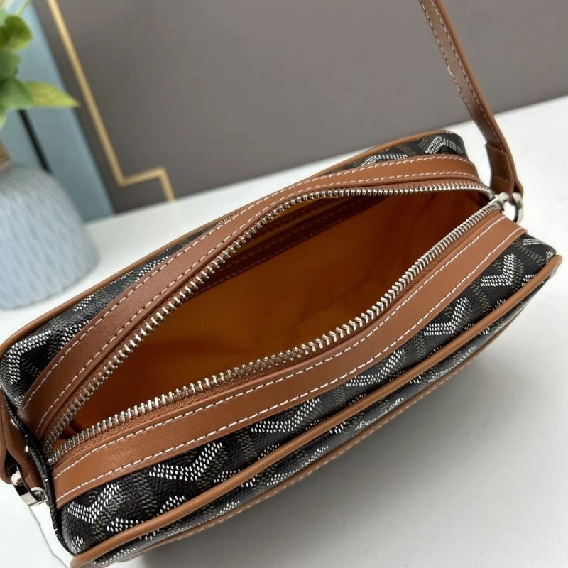 Vibrant Gxyxrd Satchel Bags 76656