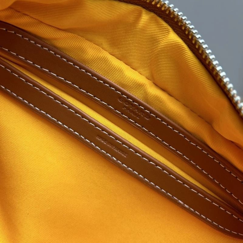 Vibrant Gxyxrd Satchel Bags 76656