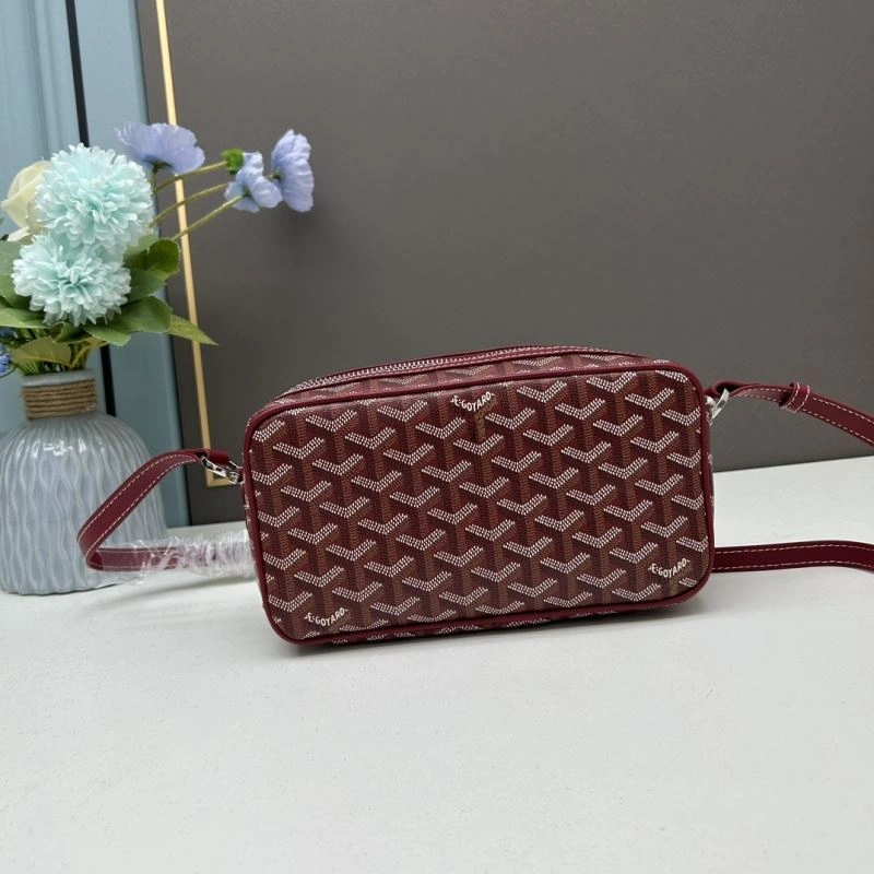 Unique Gxyxrd Satchel Bags 87348