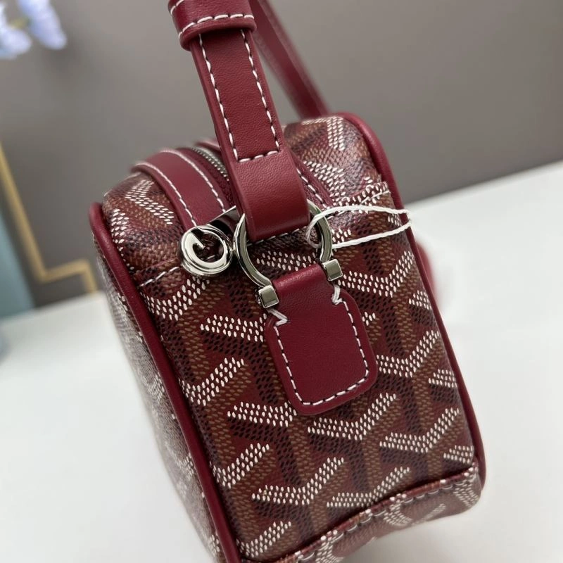Unique Gxyxrd Satchel Bags 87348