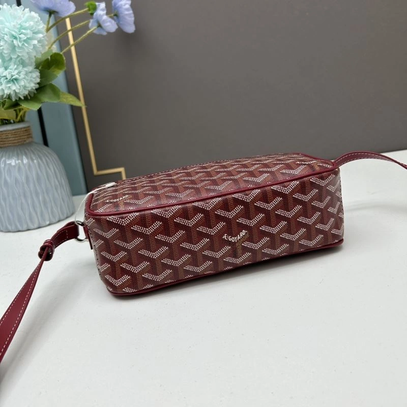 Unique Gxyxrd Satchel Bags 87348