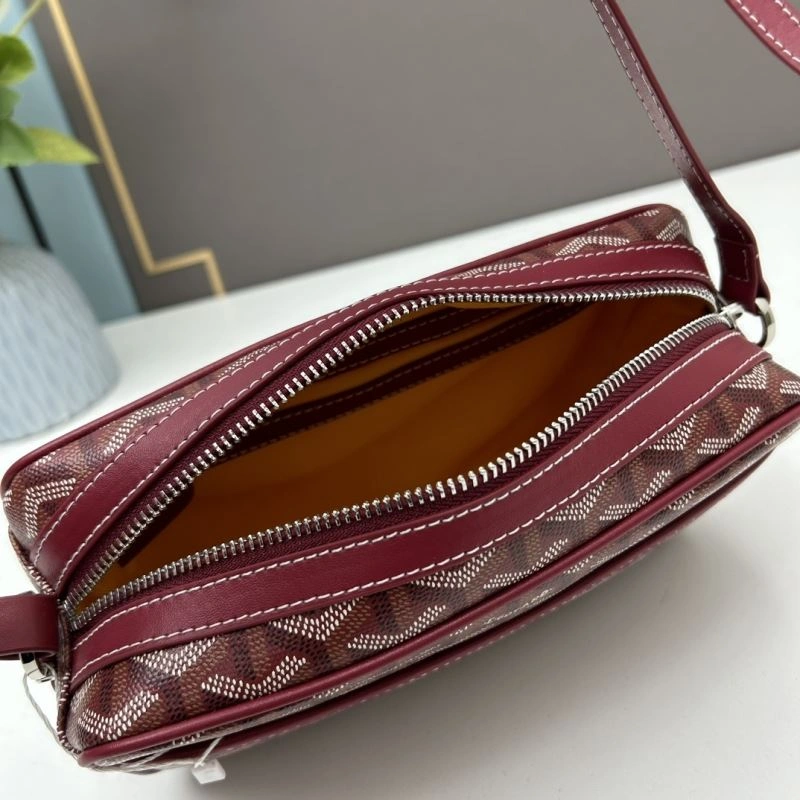 Unique Gxyxrd Satchel Bags 87348
