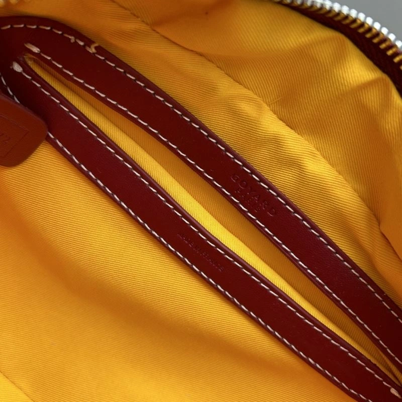 Unique Gxyxrd Satchel Bags 87348