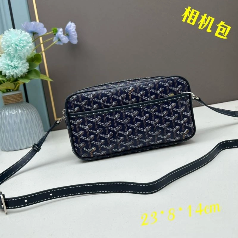 Gxyxrd Satchel Bags Popular 87339