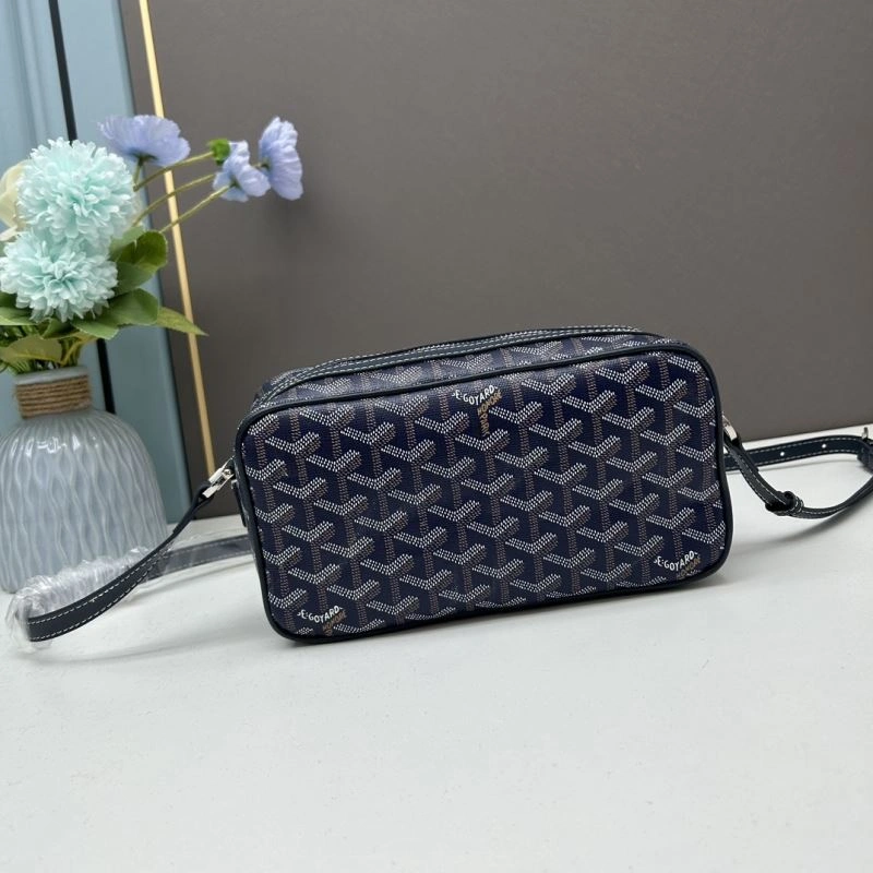 Gxyxrd Satchel Bags Popular 87339