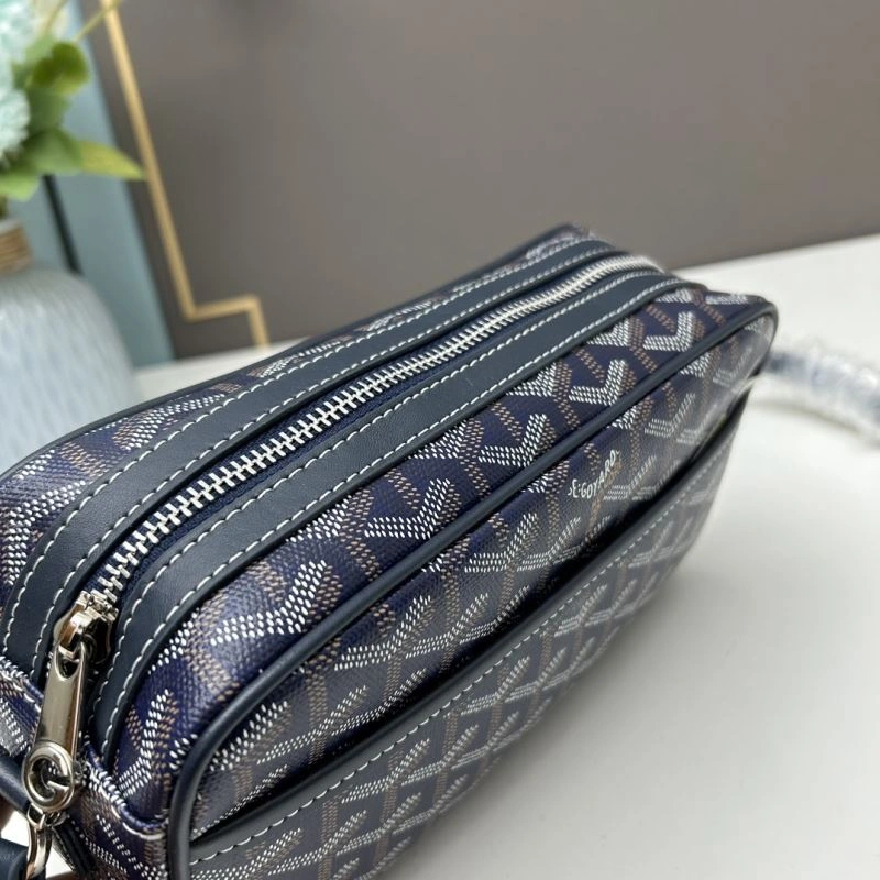 Gxyxrd Satchel Bags Popular 87339