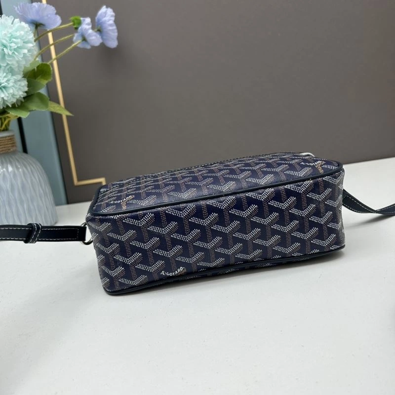 Gxyxrd Satchel Bags Popular 87339