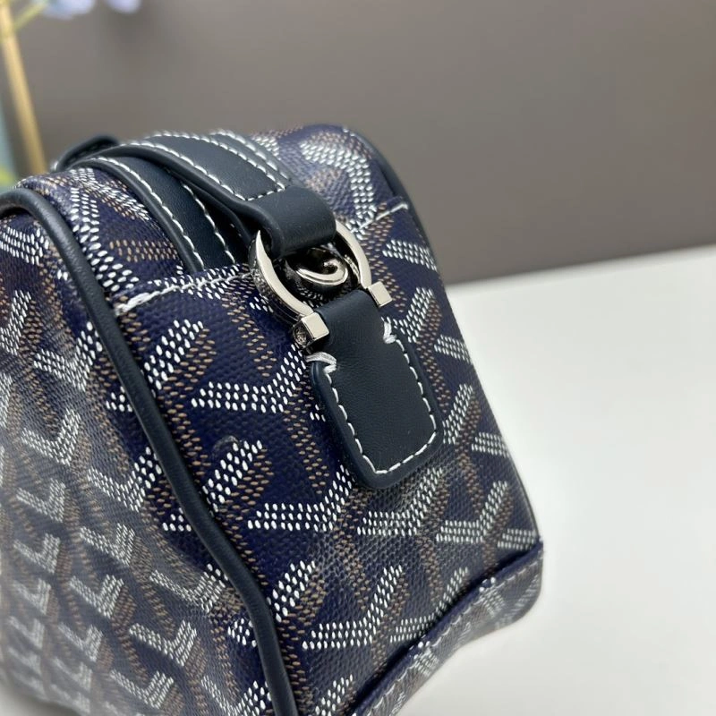 Gxyxrd Satchel Bags Popular 87339