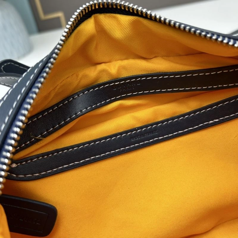 Gxyxrd Satchel Bags Popular 87339
