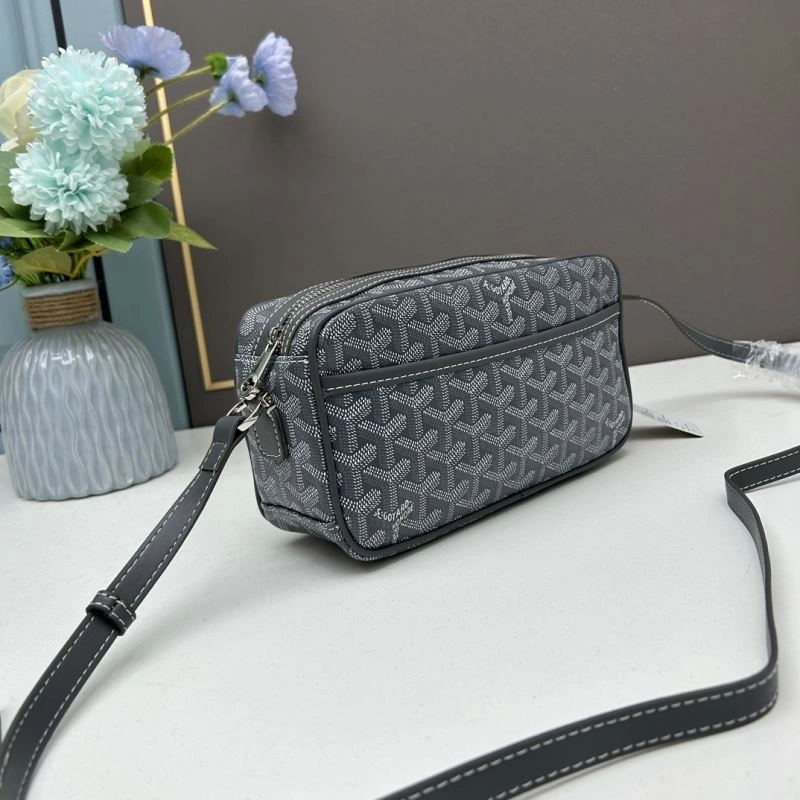 Gxyxrd Satchel Bags Stylish 87353