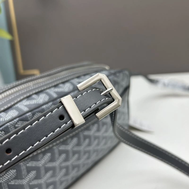 Gxyxrd Satchel Bags Stylish 87353