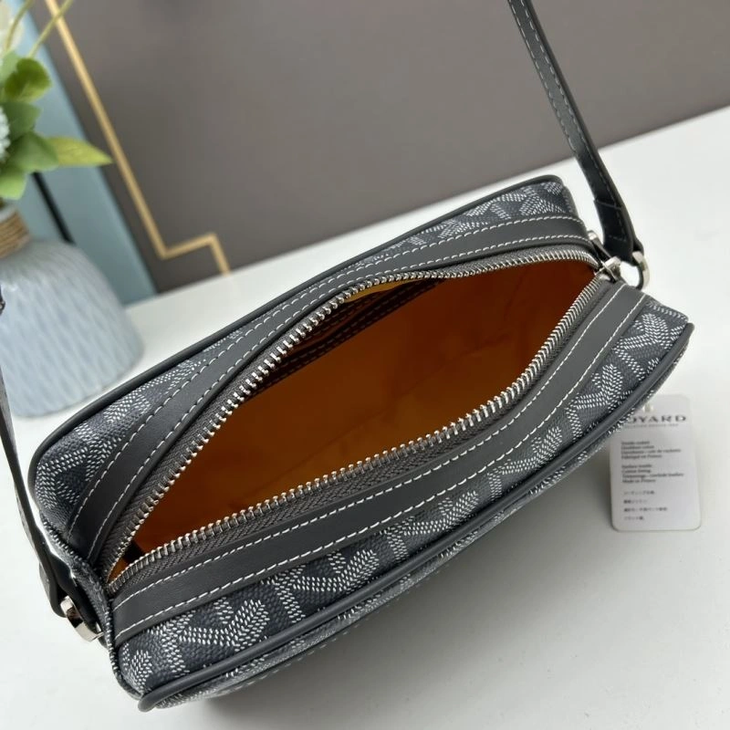 Gxyxrd Satchel Bags Stylish 87353