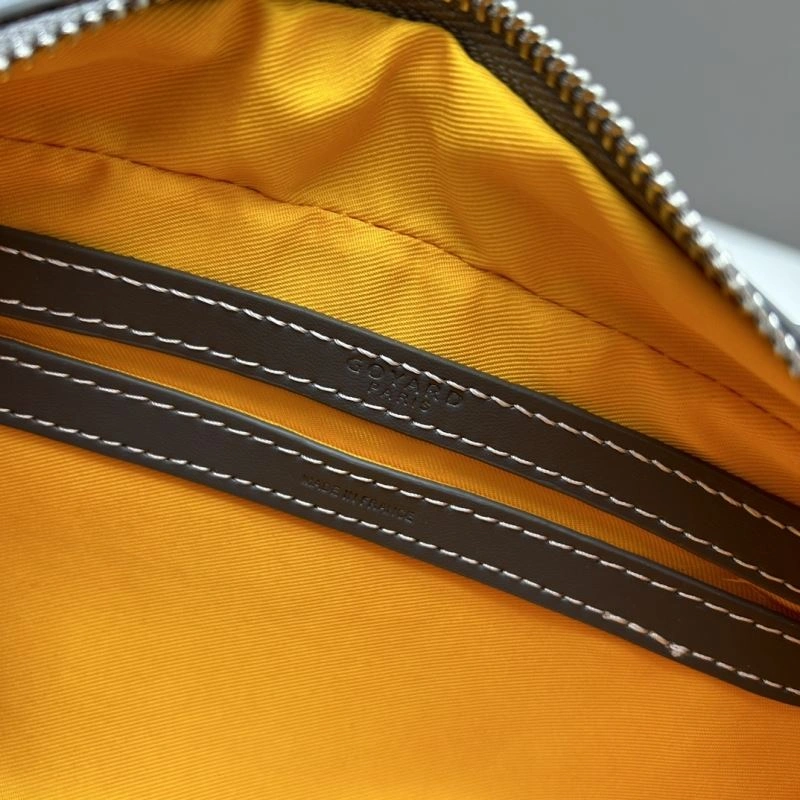 Gxyxrd Satchel Bags Stylish 87353