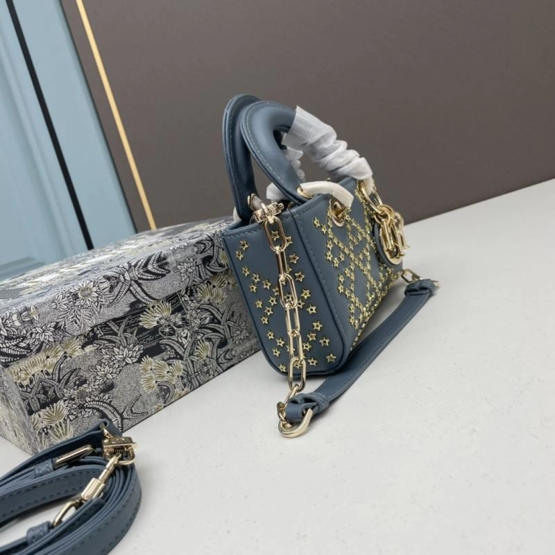 Dxxr My Lady Bags Comfortable 63259