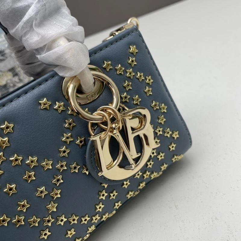Dxxr My Lady Bags Comfortable 63259